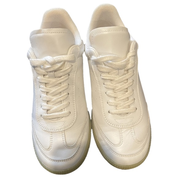 Isabel Marant trainers size 38 - Picture 1 of 4
